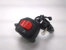 COMMODO DROIT SKYTEAM T-REX