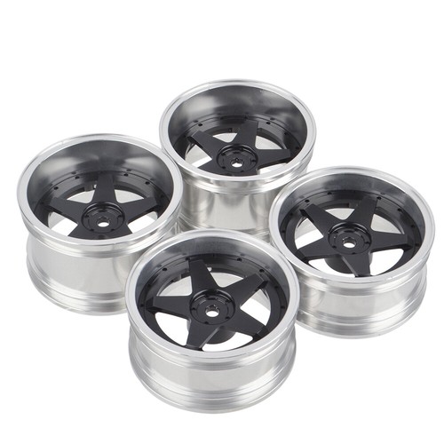 Alu 32mm 26mm wheels for - alu,