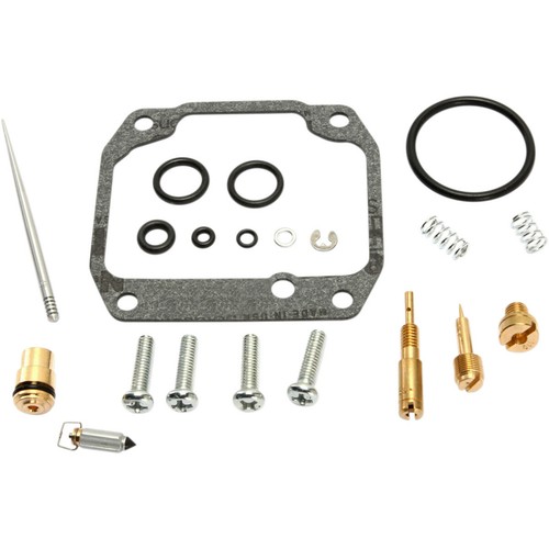 1003 0672 carburateur réparer - 1003-0672,