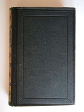 Nos ennemis et nos alliés