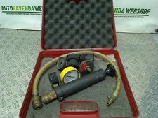 OUTIL DIAGNOSTIC BEM MULLER