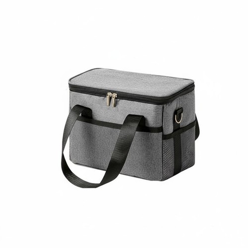 Sac repas isotherme - sac,