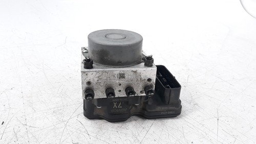 4451012600 abs système - abs,