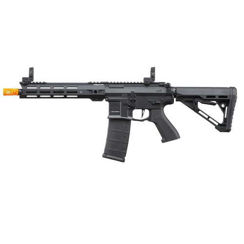 Lancer tactical gen predator - tactical,