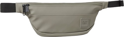 Caterpillar cat case - caterpillar,