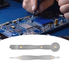 Kit de réparation de