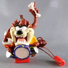 Looney Tunes - Figurine PVC