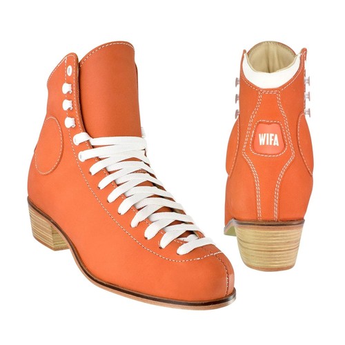 Wifa skates roller skate - -,