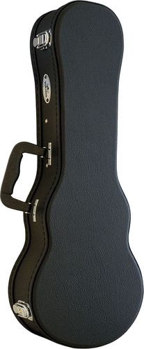Viking vuc 15c - viking, vuc-15c