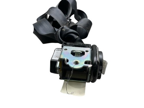 Ceinture avant gauche renault - avant,