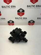 BMW 4 Coupe F32, F82 Moteur à