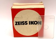 Zeiss Ikon Matrice Pour