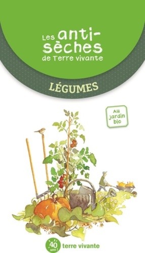 Les antisèches terre - les,