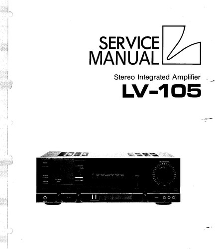 Manuel service pour - service,