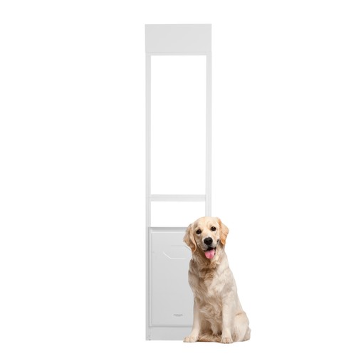Vevor porte pour chien - vevor,