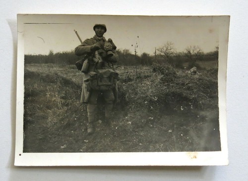 Soldat masque gaz - soldat,