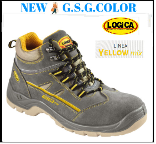 Chaussures protection fond - chaussures,