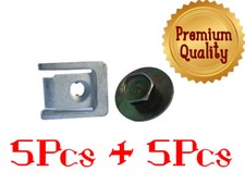 Protection Sous-Moteur Pour