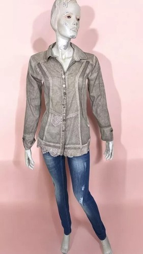 Elisa cavaletti taille - taille, 38