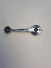 Ancienne Manivelle de lève vitre, Ford Cortina?