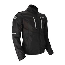 Acerbis Veste Moto Enduro