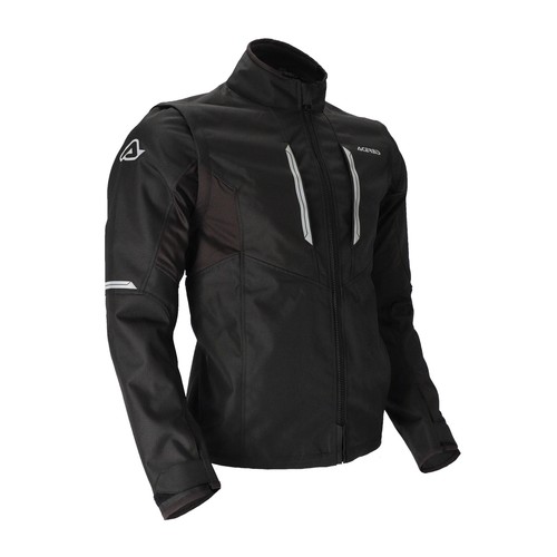 Acerbis veste moto enduro - acerbis,