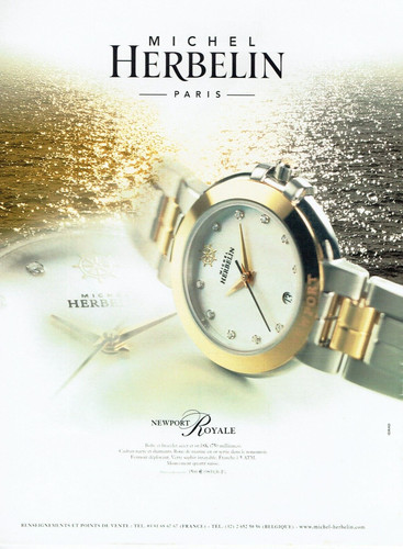 Publicité advertising 1122 - advertising,