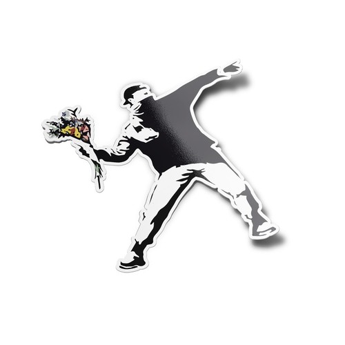 Pack autocollants stickers - autocollants,
