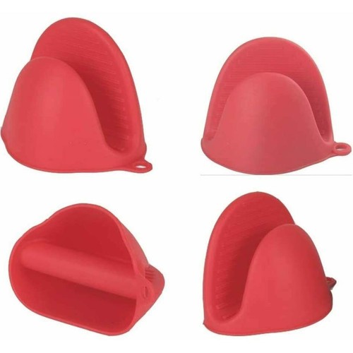 Isolation cuisine gants de - isolation,