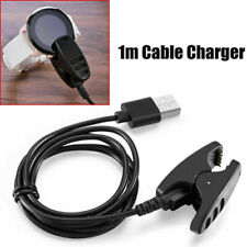 Pour Suunto 3/Spartan