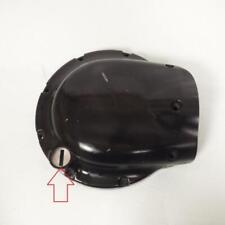 Carter embrayage origine pour moto Kawasaki 650 W 1999 à 2003 Occasion