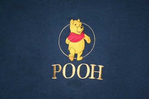 Disney winnie the - disney,