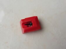 5973 Diamant KENWOOD N 52 Stylus Needle Platine disque vinyle