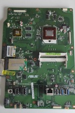 CARTE MÈRE POUR  ASUS ET2221A  AR58125  AR58B125 ALL IN ONE