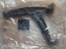 BRAS TRIANGLE DE SUSPENSION