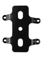 Remplacement Pratique Porte De Réservoir D'essence Pour Tondeuse À Gazon