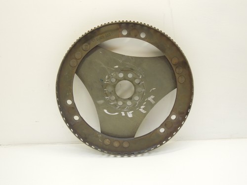 Audi v10 a8 d3 w12 - a8, 4e