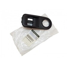 Pour Renault Master II 2.5 dCi 100 3.0 140 Cadre Bouton de Lève Vitre