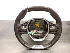 98105488ZD volant pour PEUGEOT