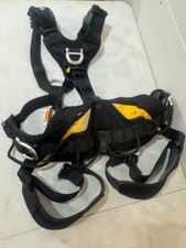 Petzl Avao Bod Body Safety