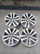 Jante volkswagen polo phase - 5,
