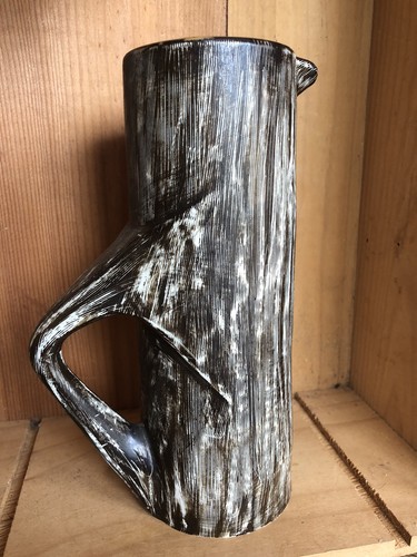 Victor nalda vase - nalda,,