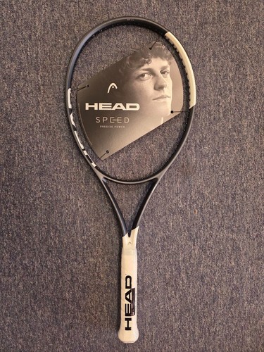 Head speed 2026 tennis - ul,