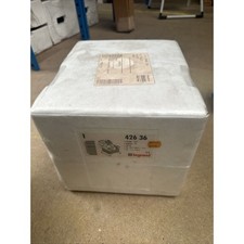 Transformateur CNOMO TDCE