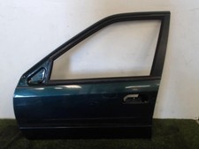 Porte avant gauche CITROEN