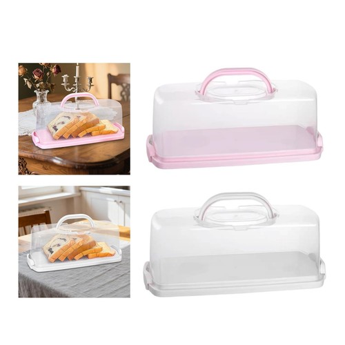 Conteneur gâteau boîte - conteneur, à