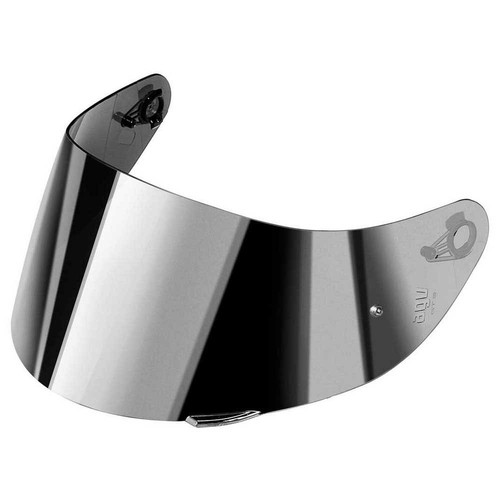 Casque moto agv - casque, k3