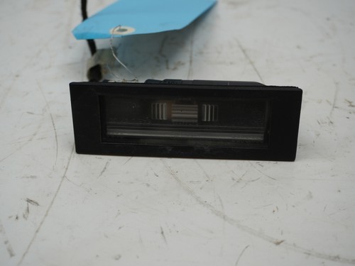 Eclaireur plaque police g - police,