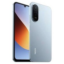 XIAOMI REDMI A7 PRO 4+128GB