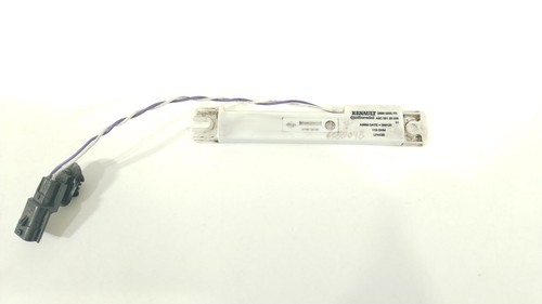 285900007r antenne 6585048 - /,